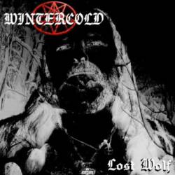 Wintercold : Lost Wolf